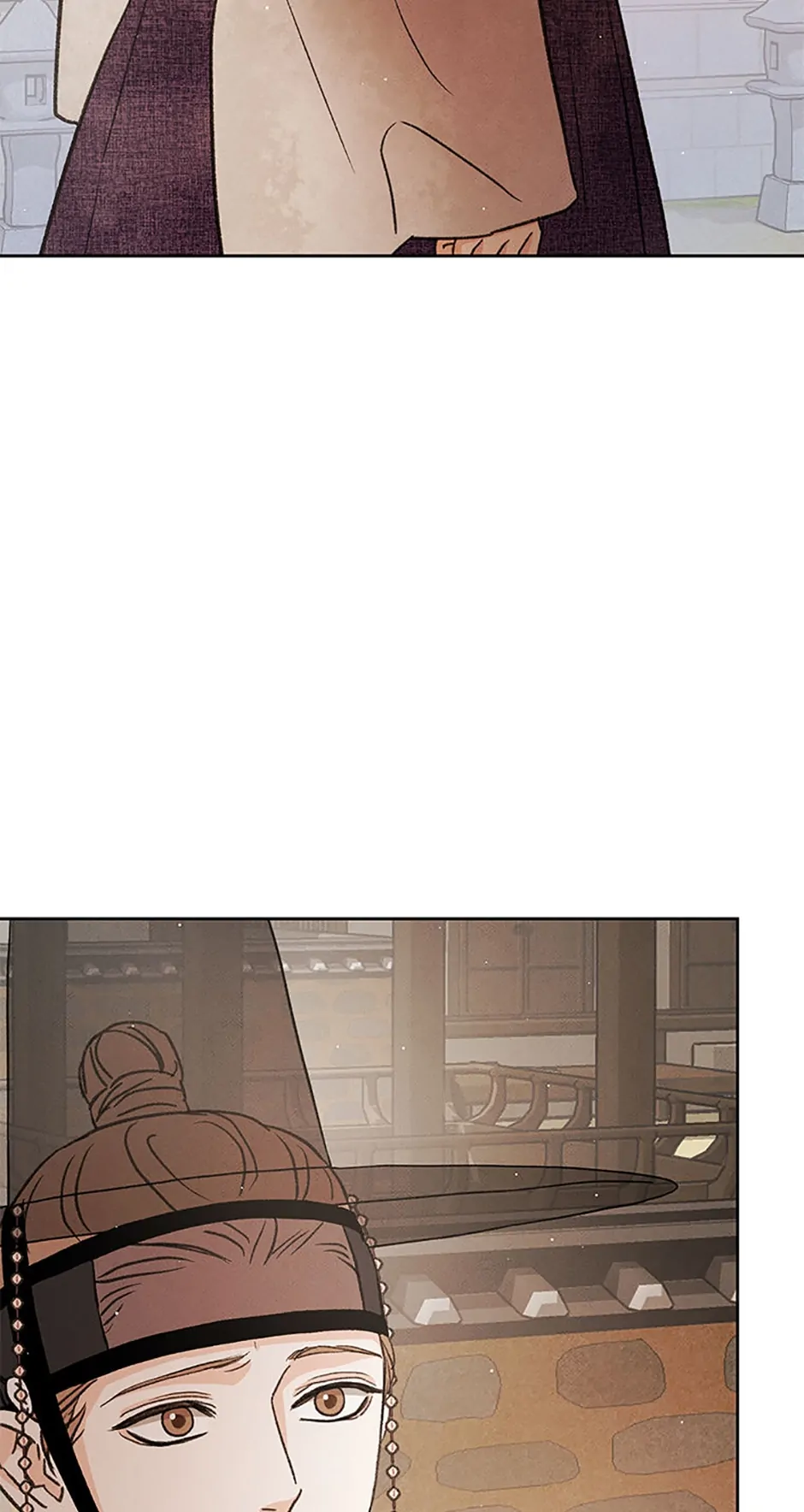 Under the Plum Blossom Tree chapter 70 page 81