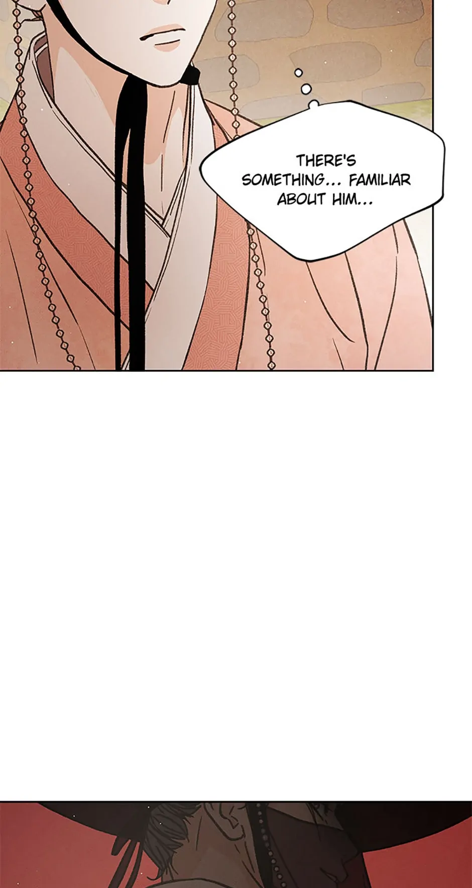 Under the Plum Blossom Tree chapter 70 page 82