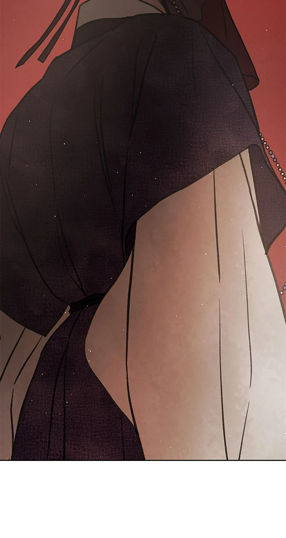 Under the Plum Blossom Tree chapter 70 page 83