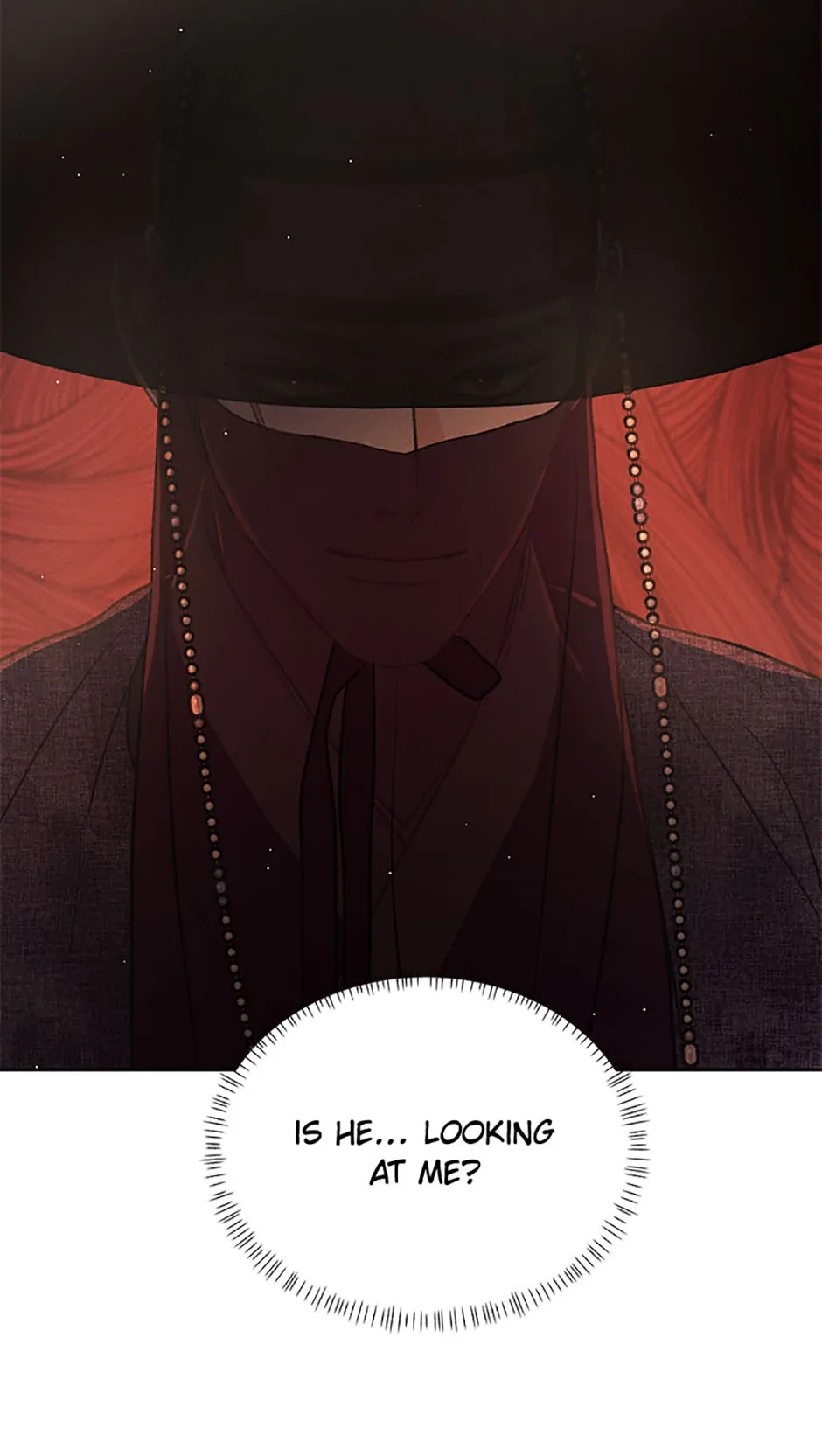 Under the Plum Blossom Tree chapter 71 page 7