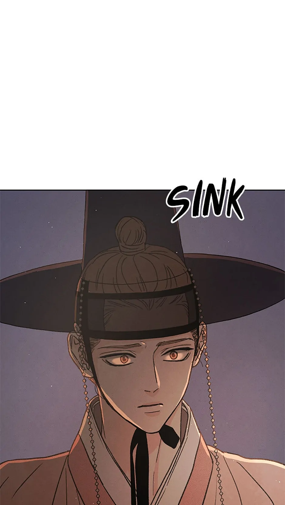 Under the Plum Blossom Tree chapter 71 page 8