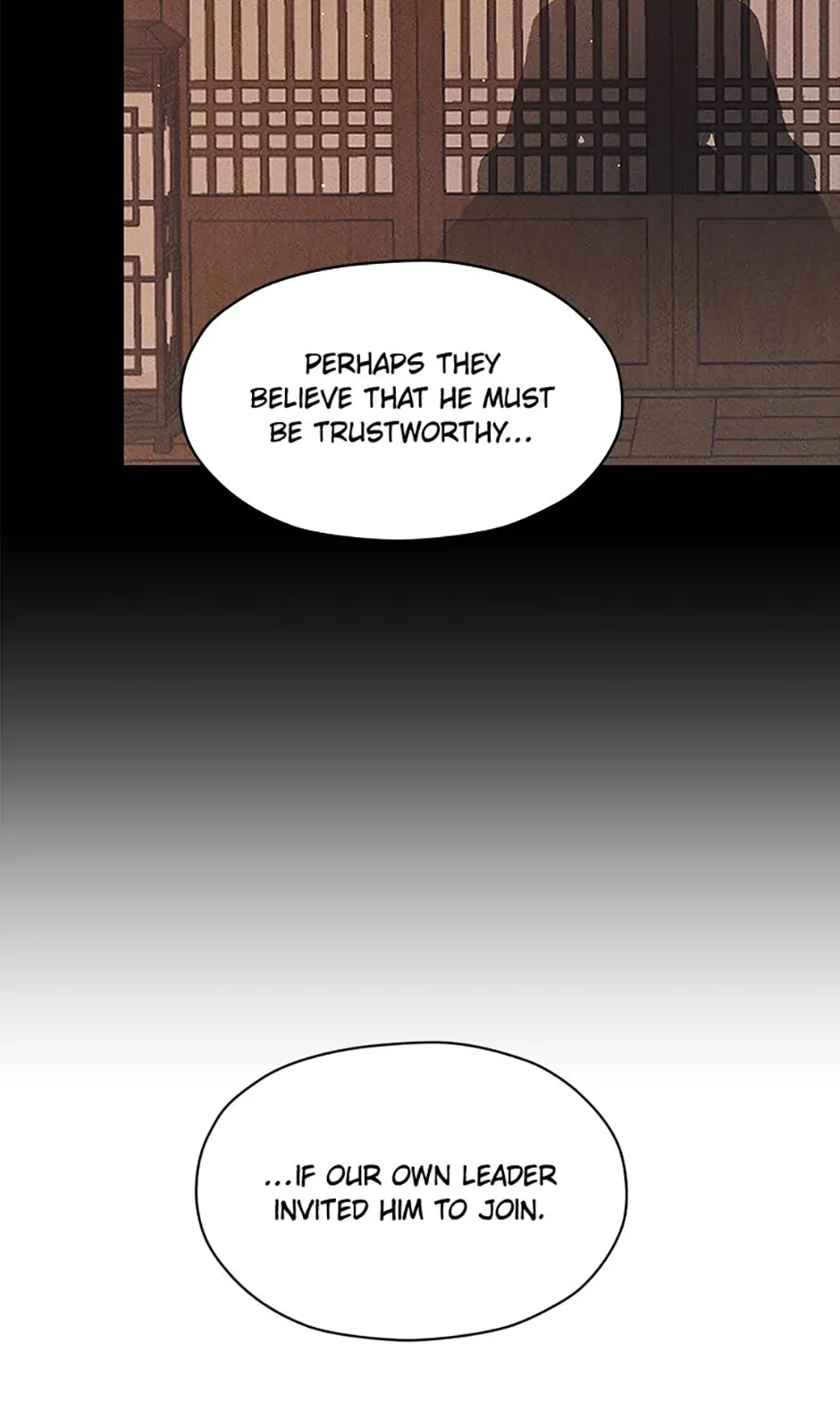 Under the Plum Blossom Tree chapter 71 page 20