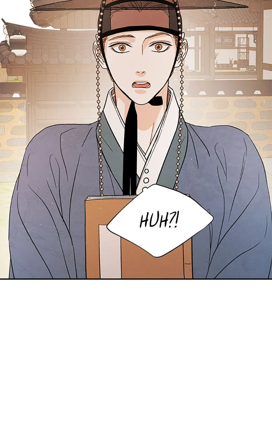 Under the Plum Blossom Tree chapter 71 page 29