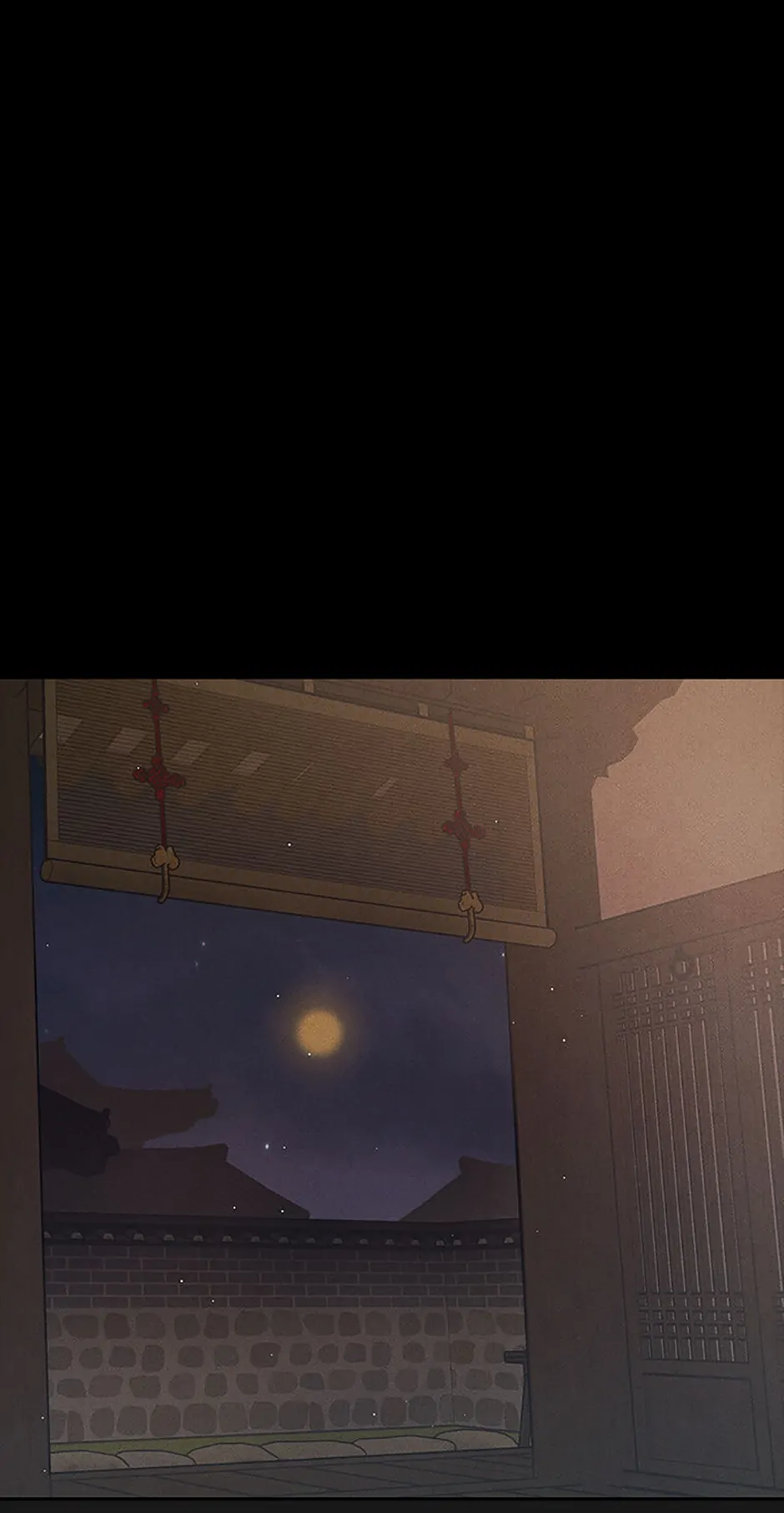Under the Plum Blossom Tree chapter 71 page 33