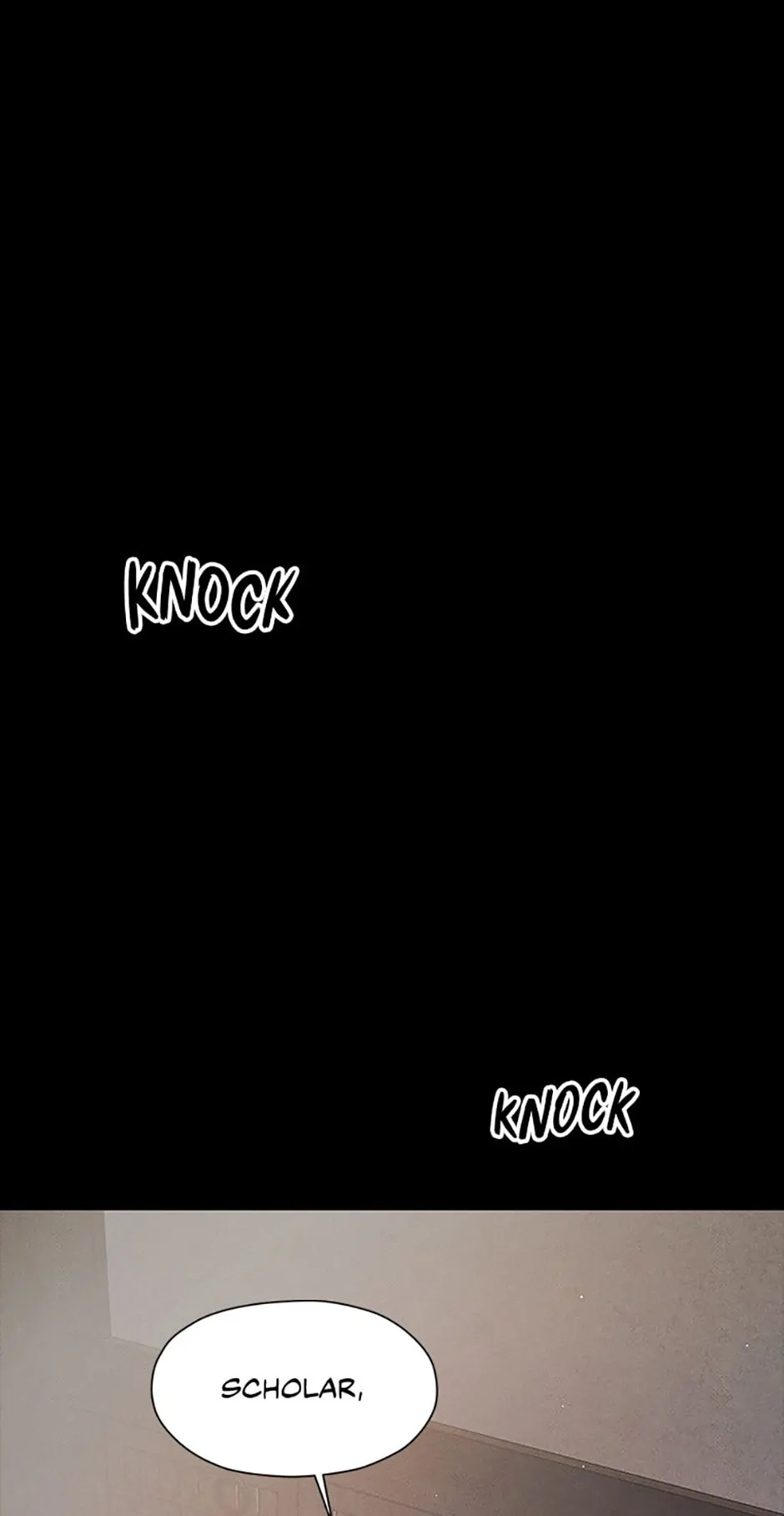 Under the Plum Blossom Tree chapter 71 page 36