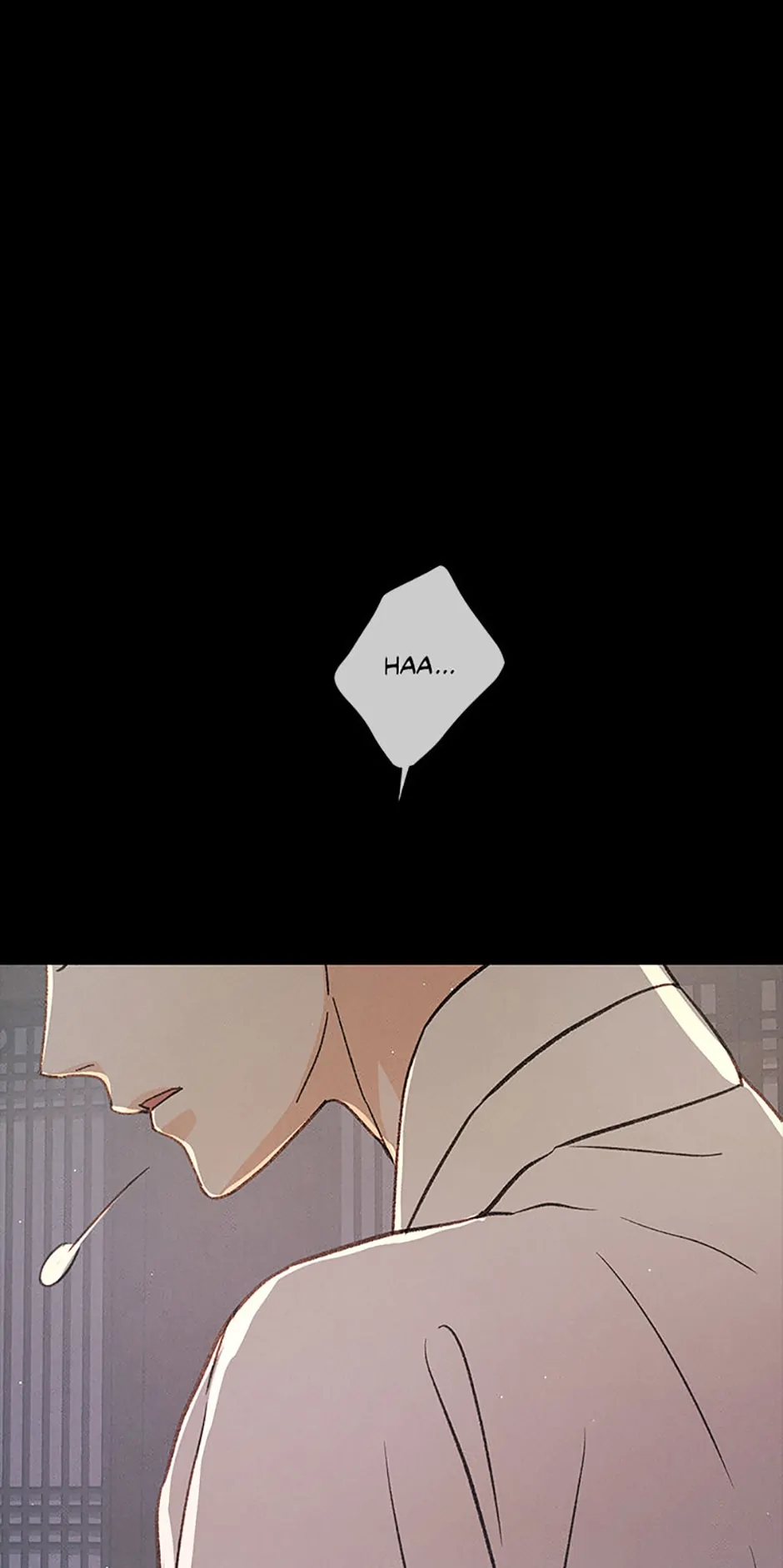 Under the Plum Blossom Tree chapter 71 page 39