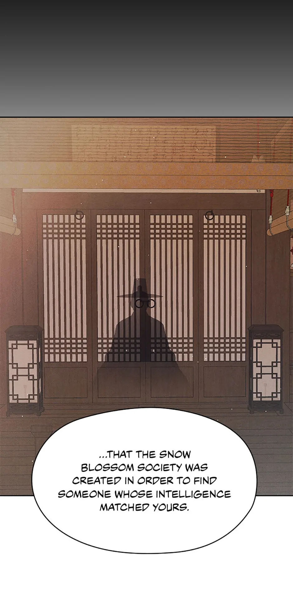 Under the Plum Blossom Tree chapter 71 page 44