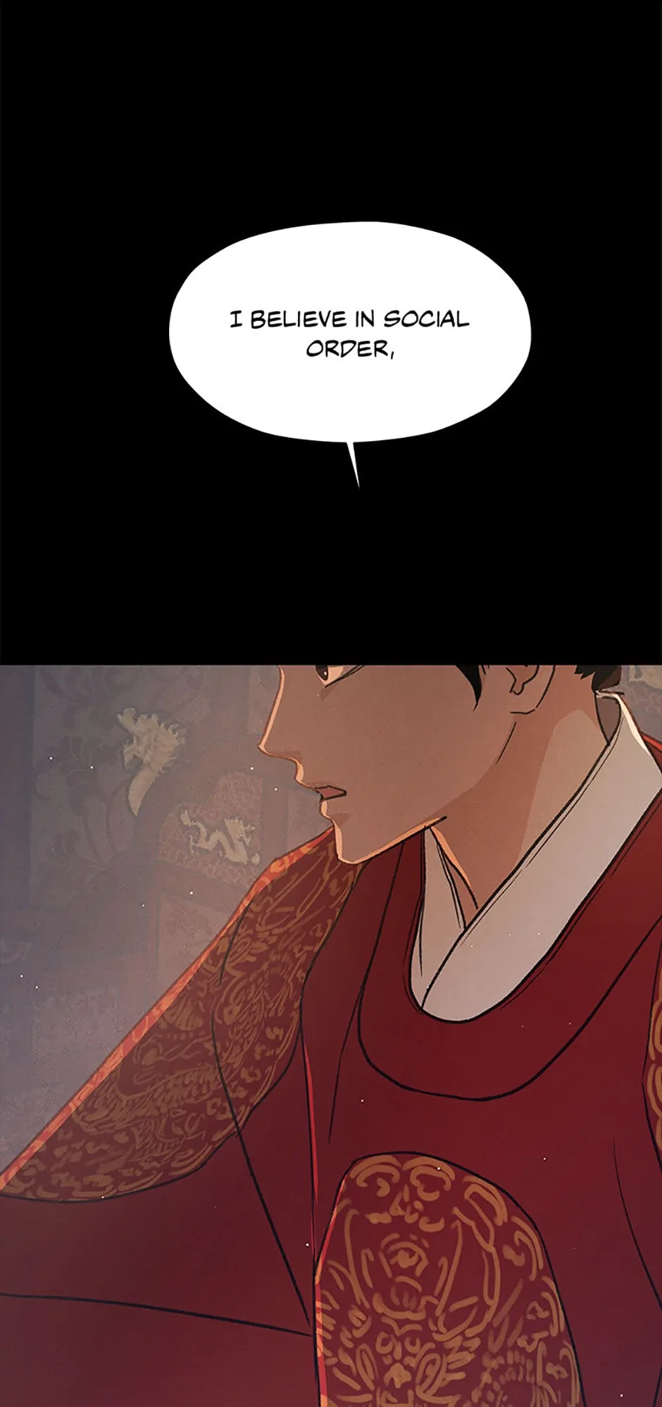 Under the Plum Blossom Tree chapter 71 page 47