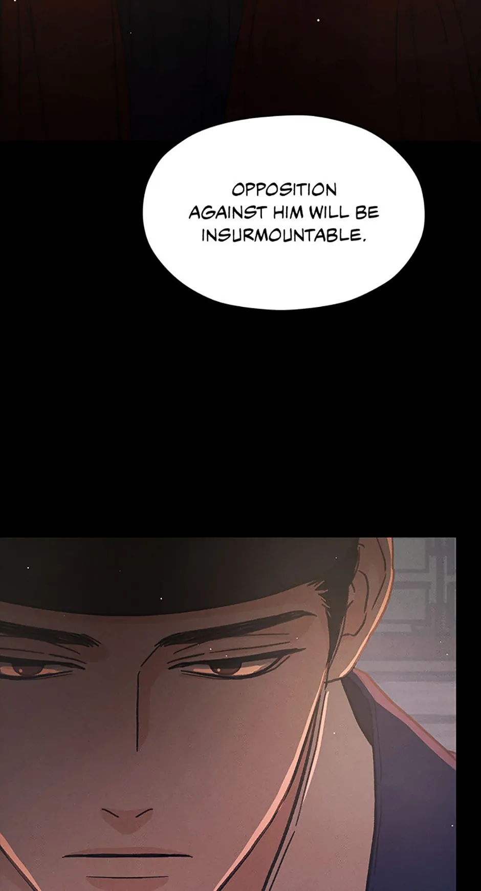 Under the Plum Blossom Tree chapter 71 page 53