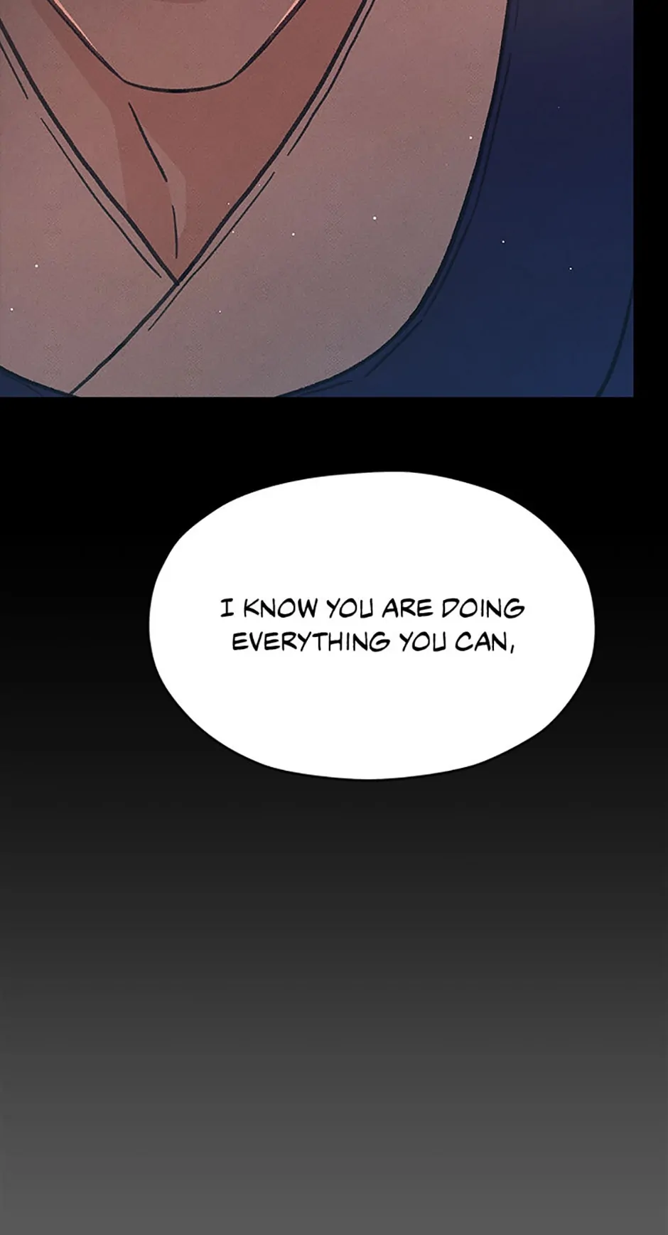 Under the Plum Blossom Tree chapter 71 page 54