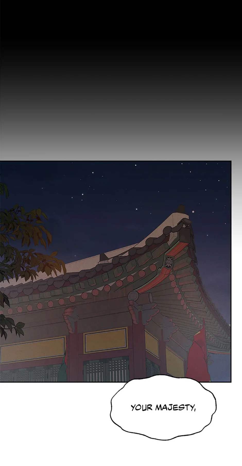 Under the Plum Blossom Tree chapter 71 page 59