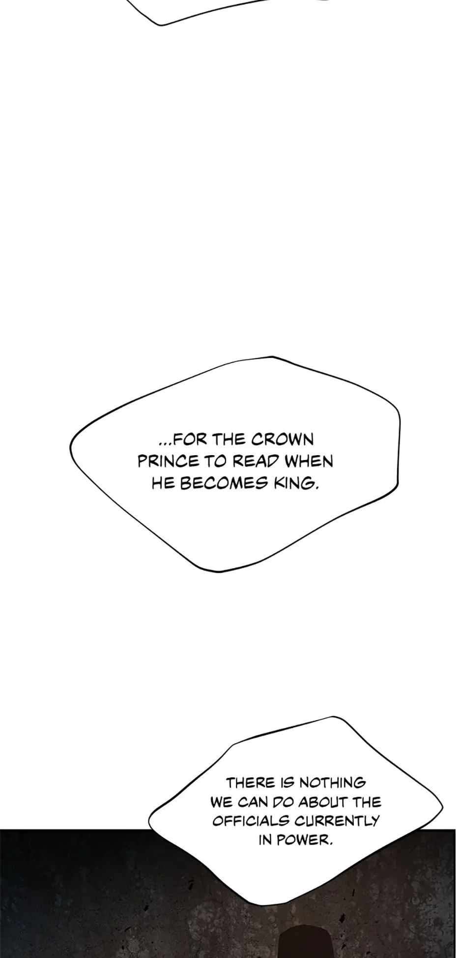 Under the Plum Blossom Tree chapter 71 page 65
