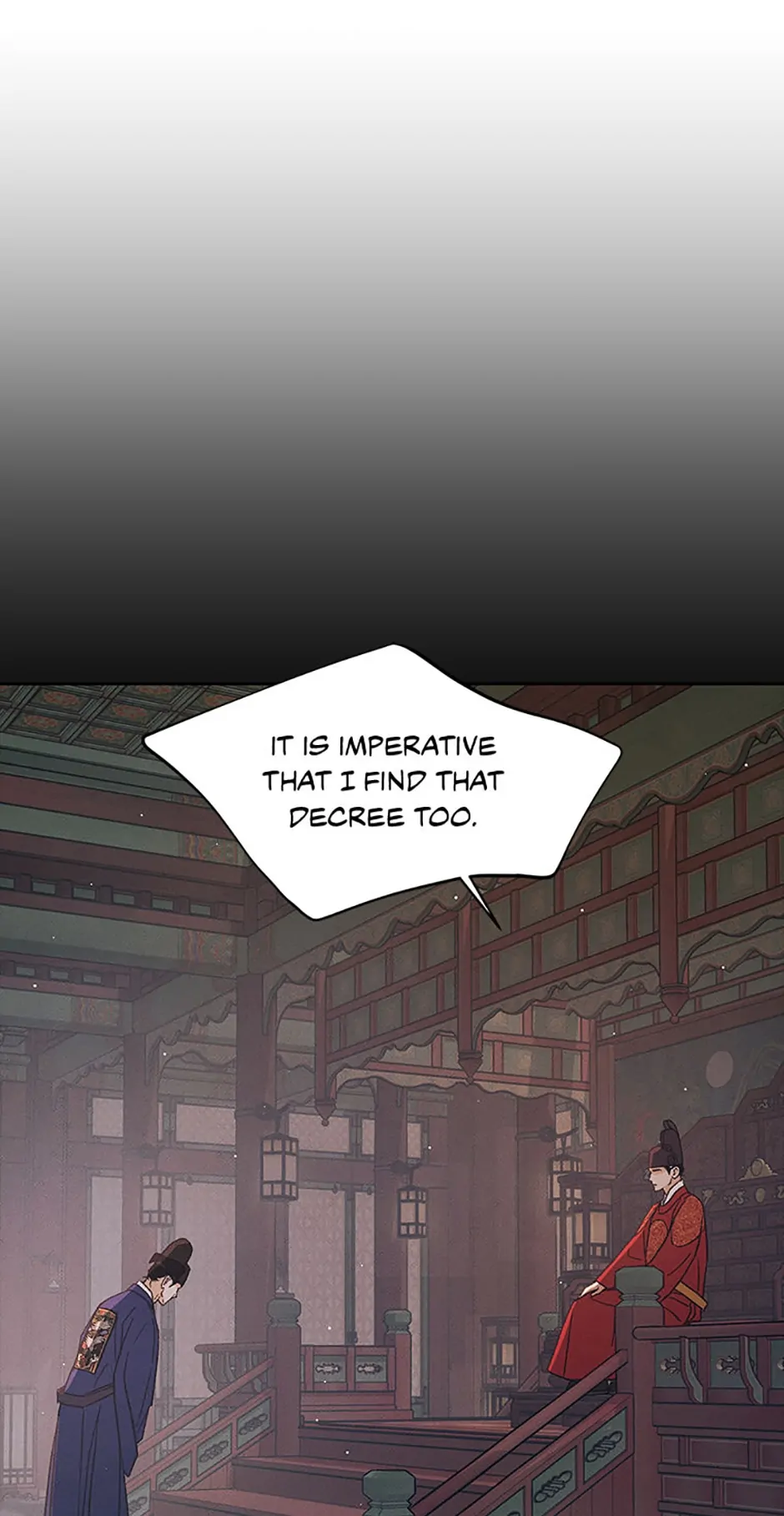 Under the Plum Blossom Tree chapter 71 page 67
