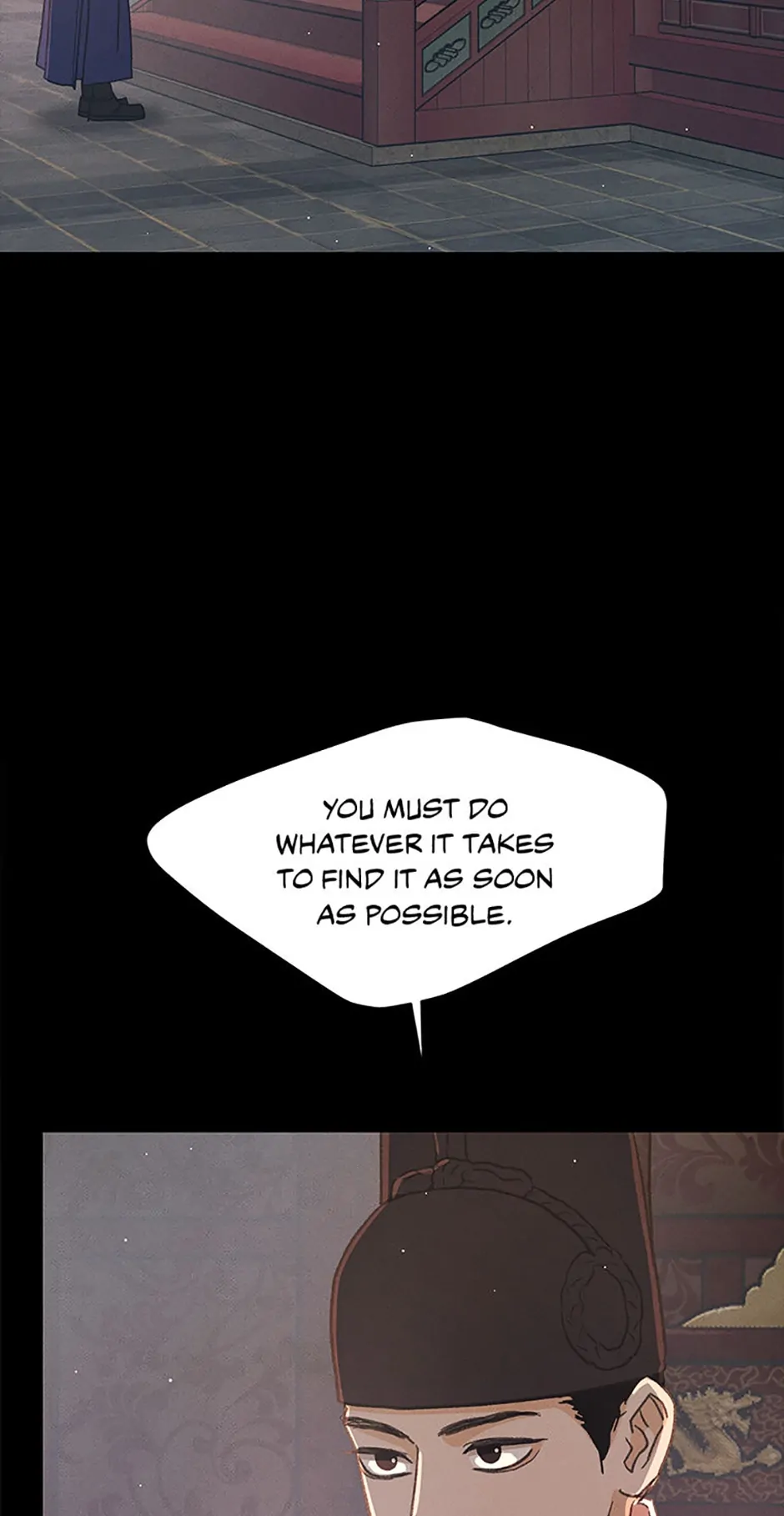 Under the Plum Blossom Tree chapter 71 page 68