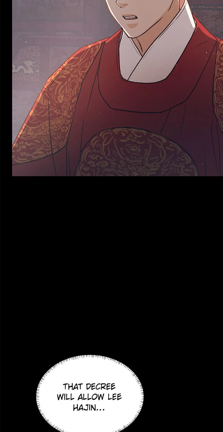 Under the Plum Blossom Tree chapter 71 page 69