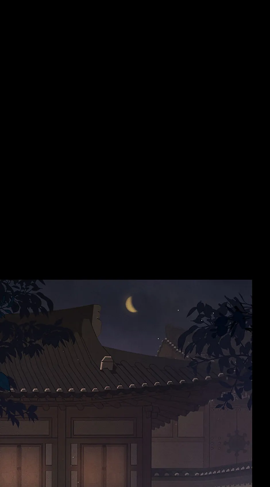 Under the Plum Blossom Tree chapter 71 page 71