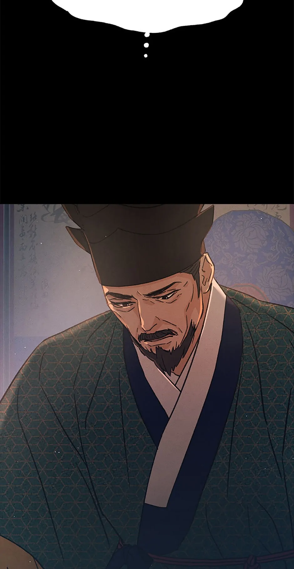 Under the Plum Blossom Tree chapter 71 page 76