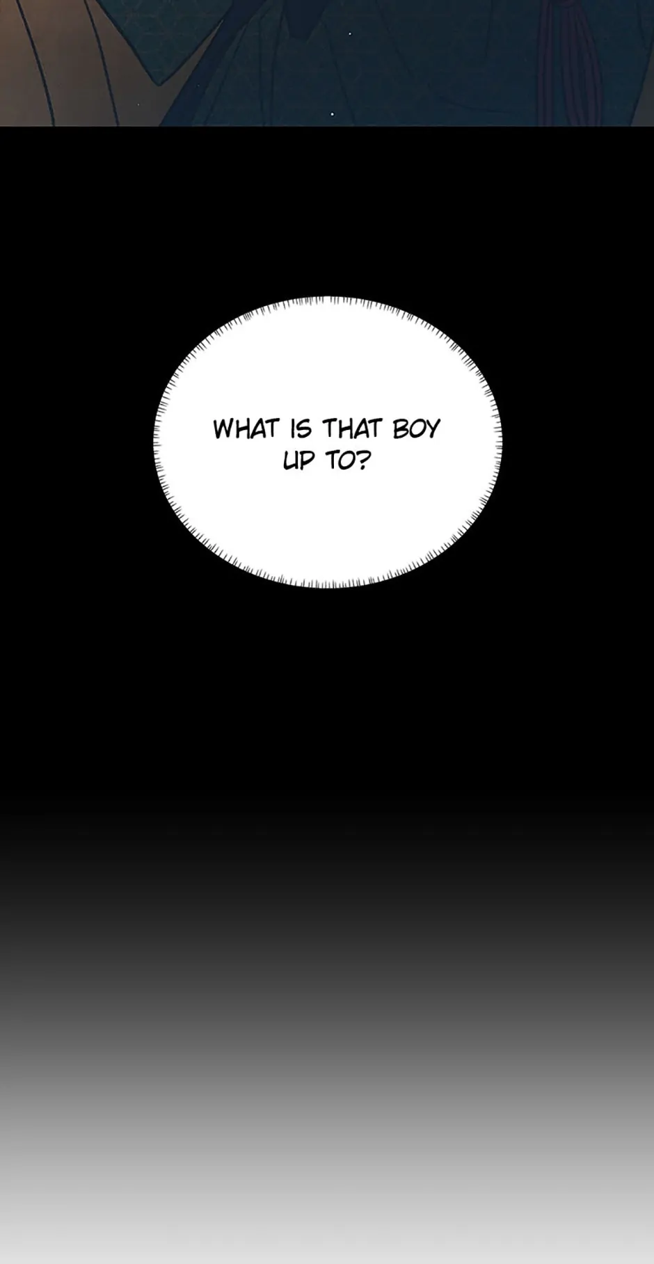 Under the Plum Blossom Tree chapter 71 page 77