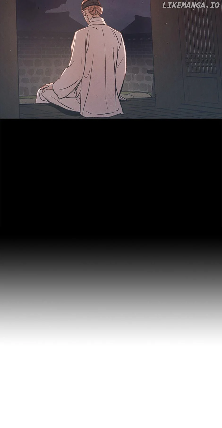 Under the Plum Blossom Tree chapter 72 page 7