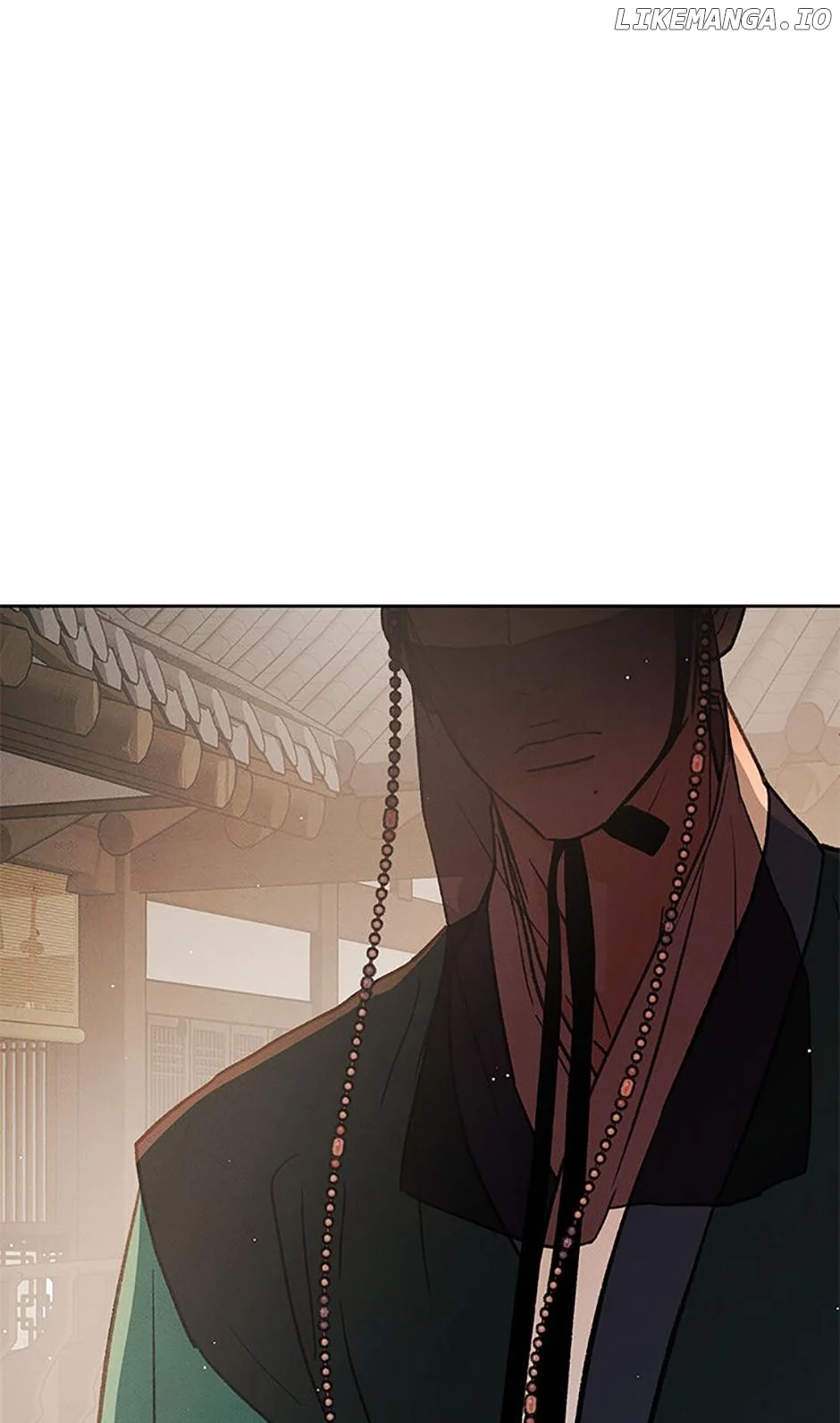 Under the Plum Blossom Tree chapter 72 page 15