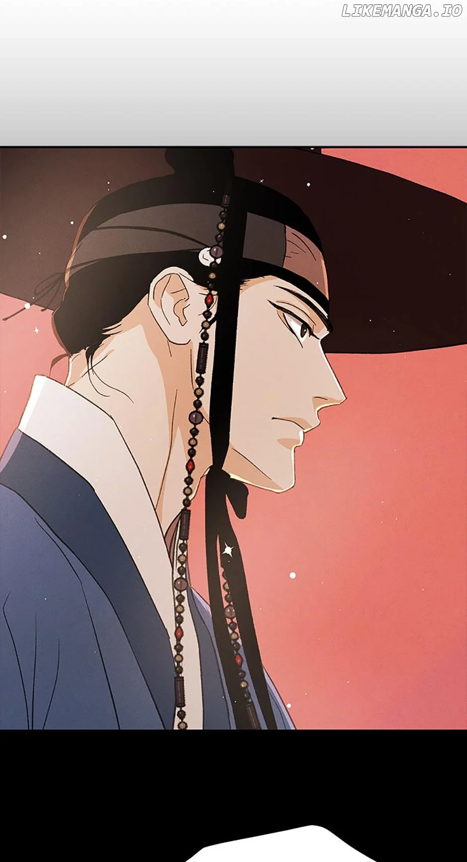 Under the Plum Blossom Tree chapter 72 page 32