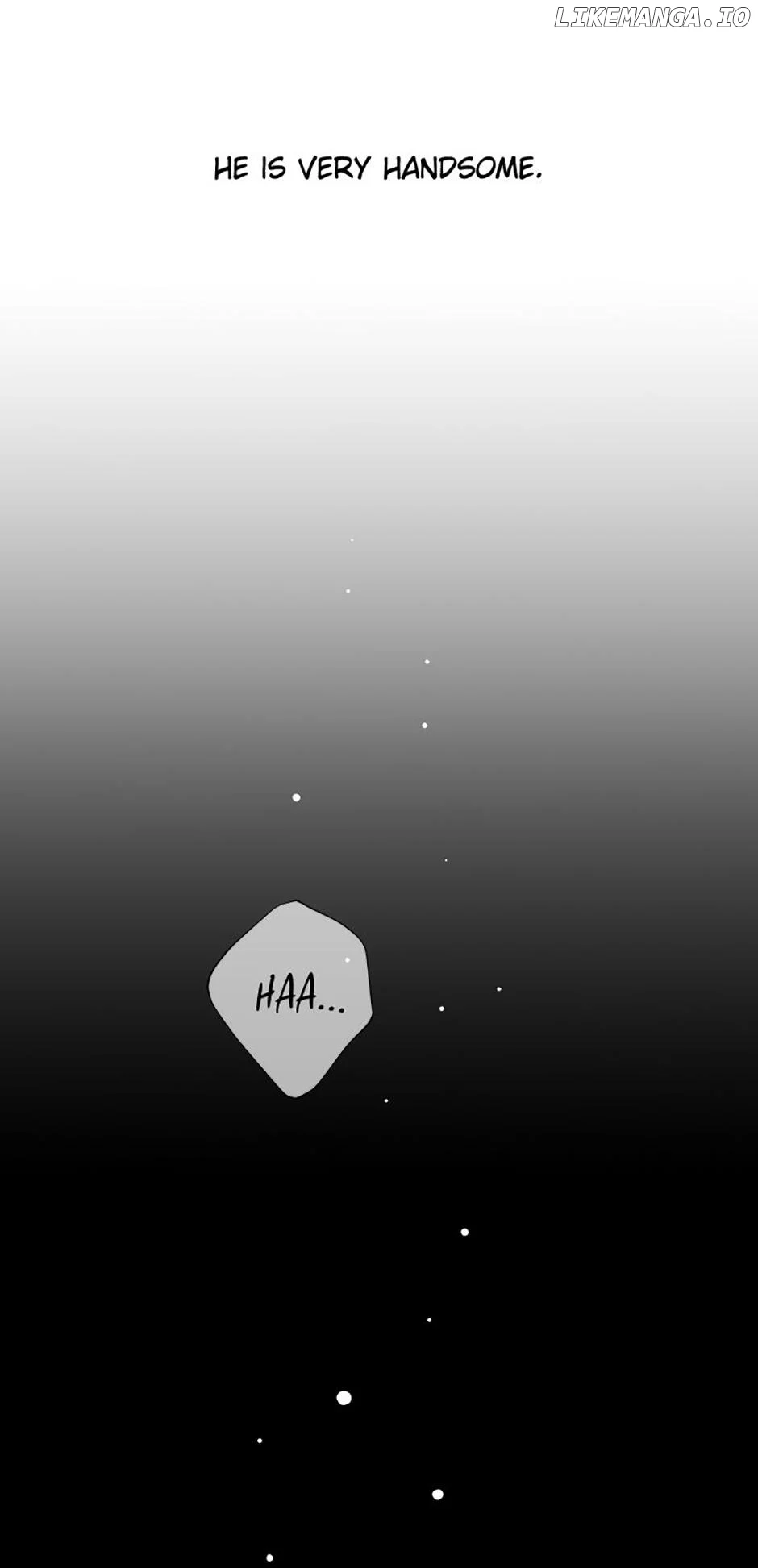Under the Plum Blossom Tree chapter 72 page 37