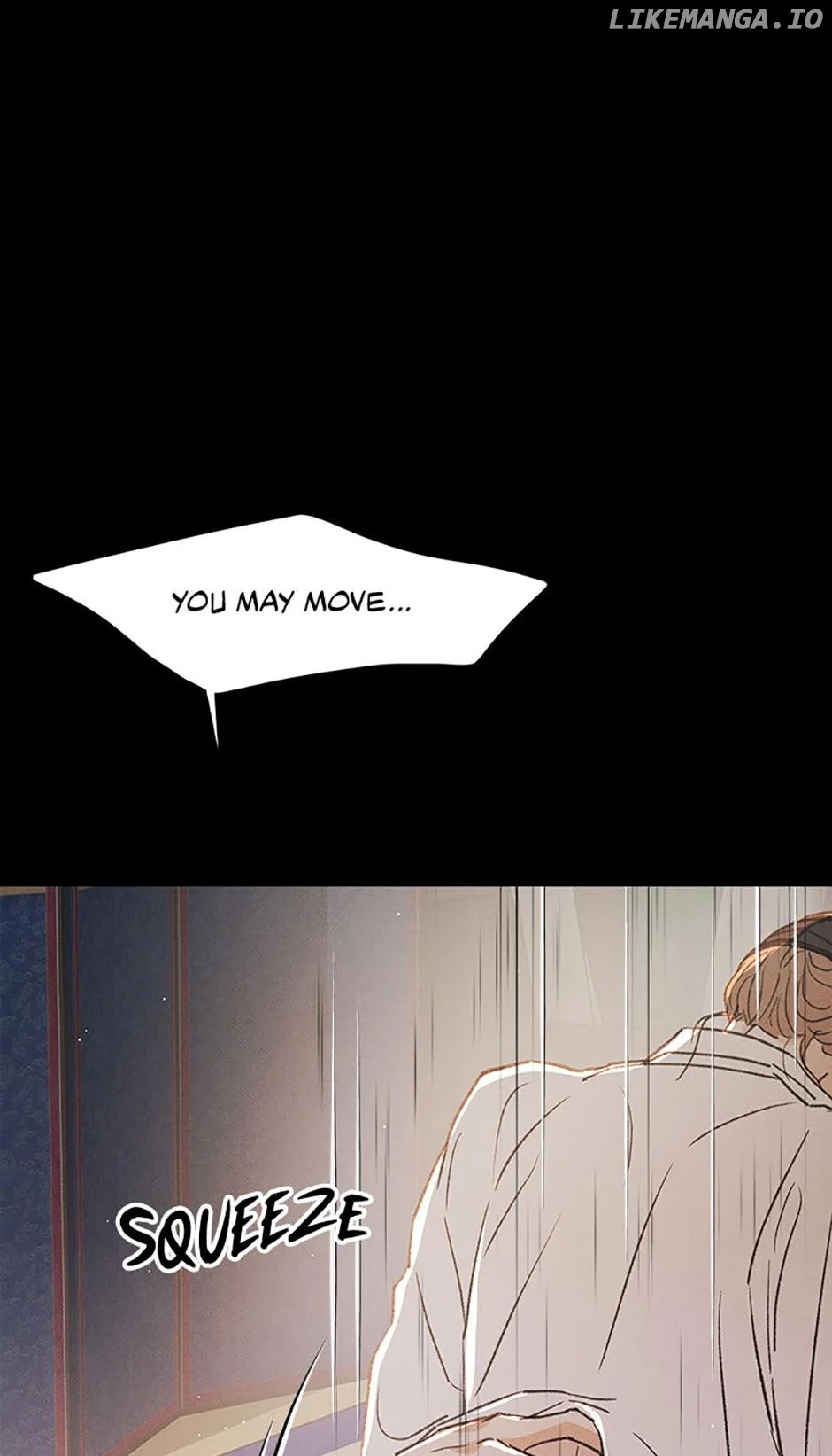 Under the Plum Blossom Tree chapter 72 page 42