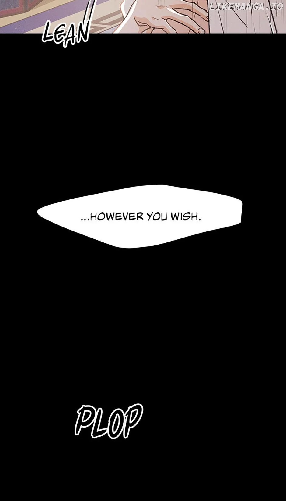 Under the Plum Blossom Tree chapter 72 page 43