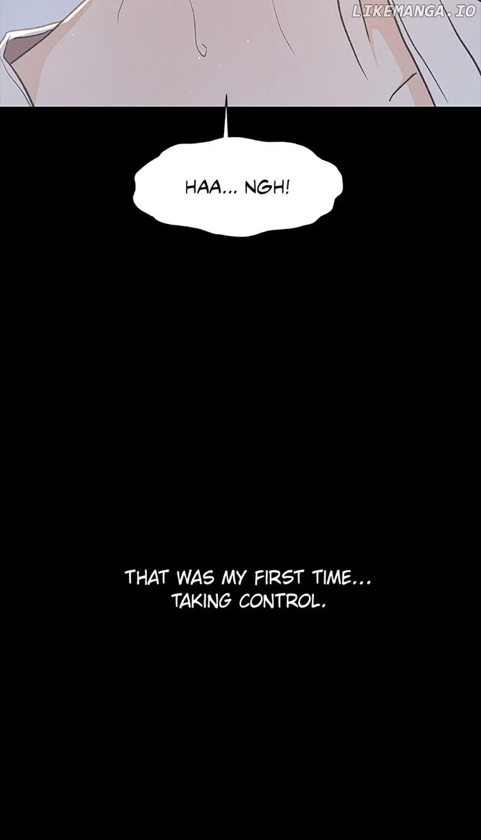 Under the Plum Blossom Tree chapter 72 page 45