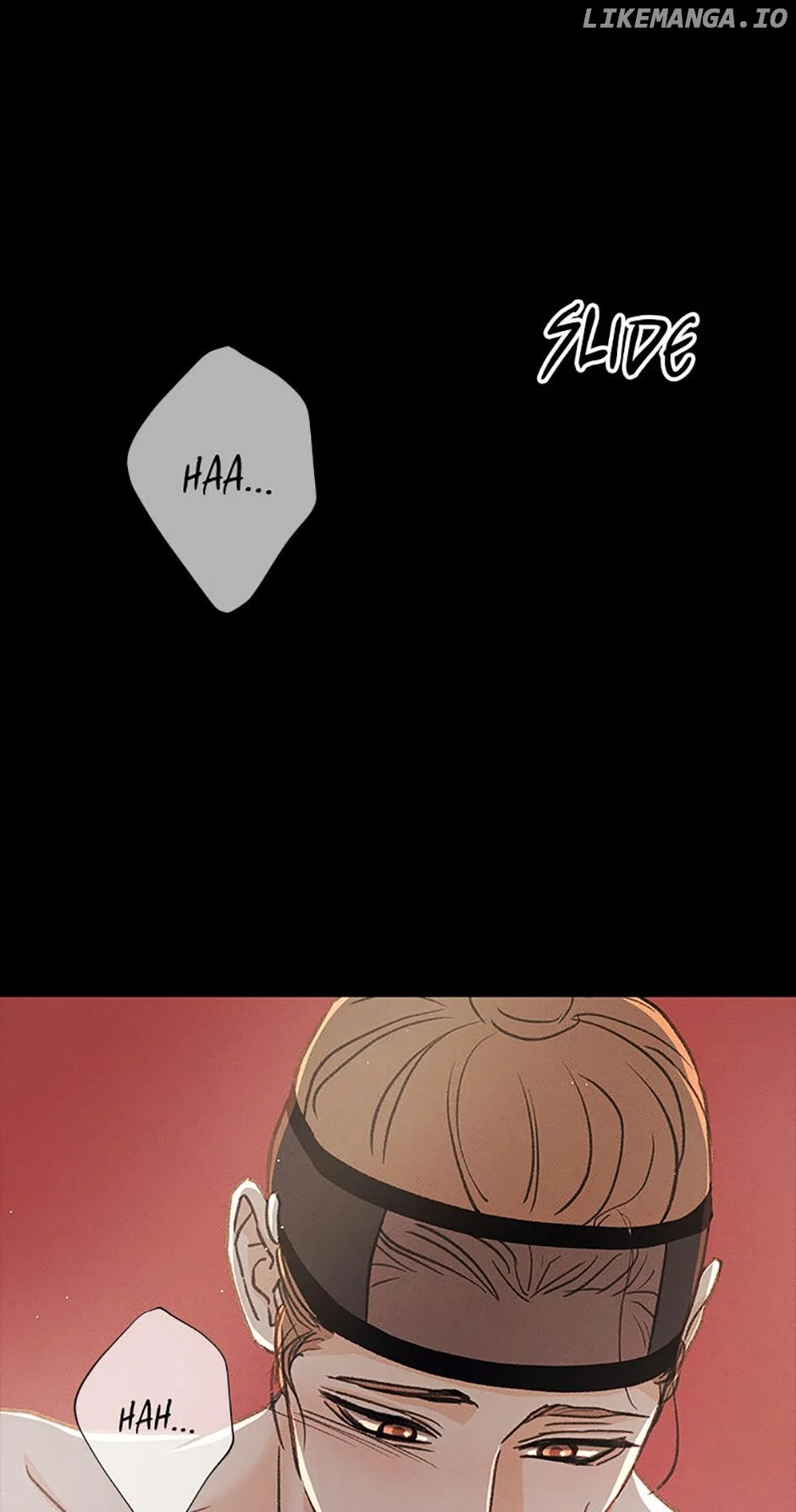 Under the Plum Blossom Tree chapter 72 page 47