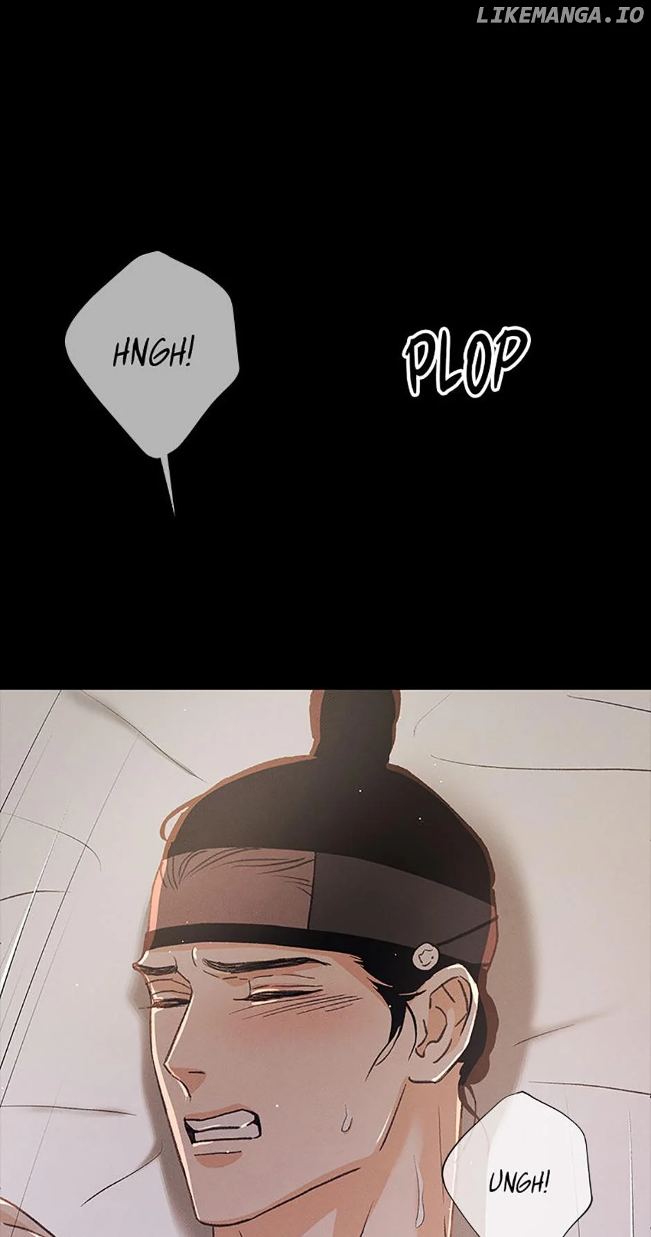 Under the Plum Blossom Tree chapter 72 page 49