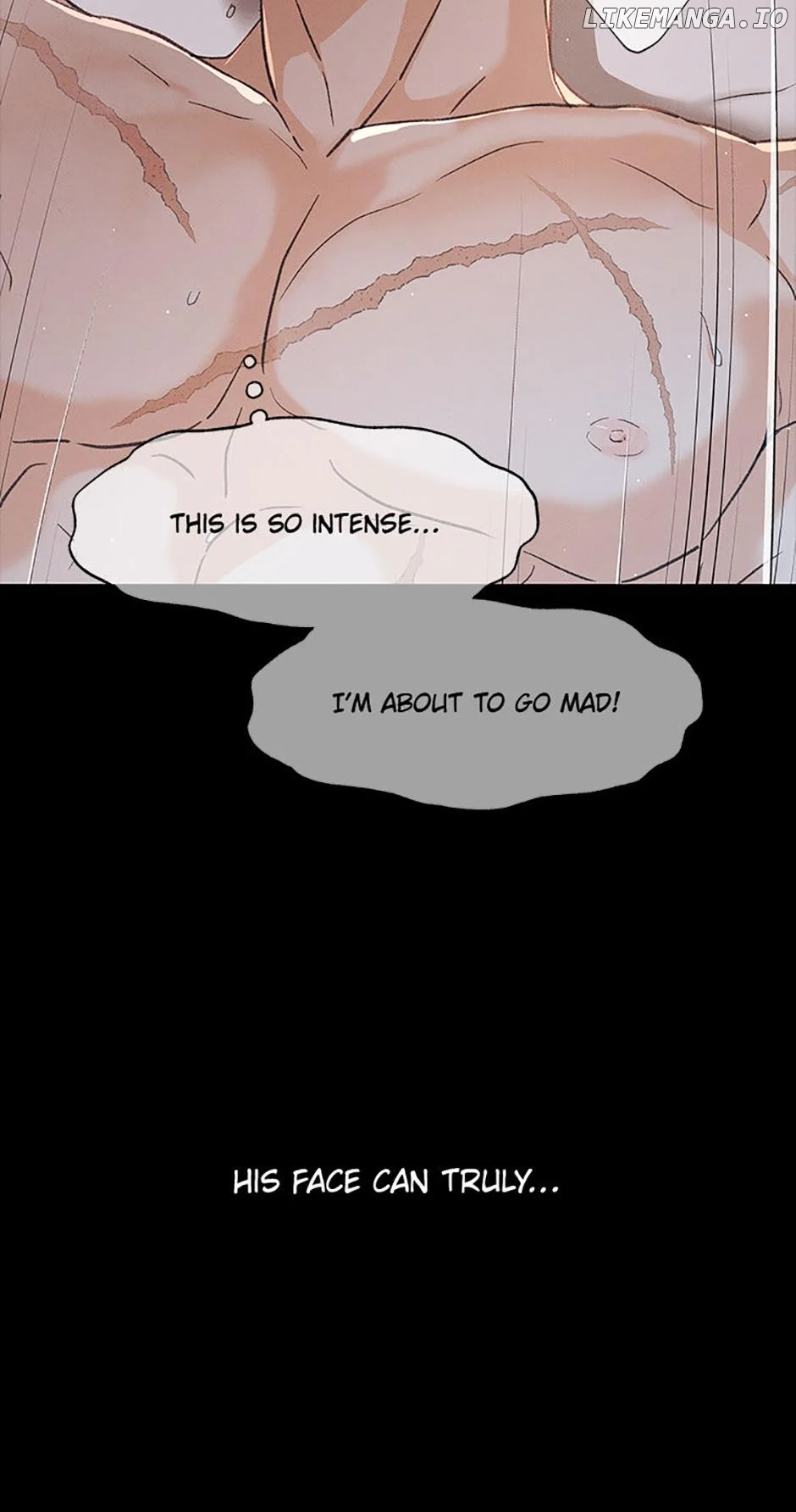 Under the Plum Blossom Tree chapter 72 page 50