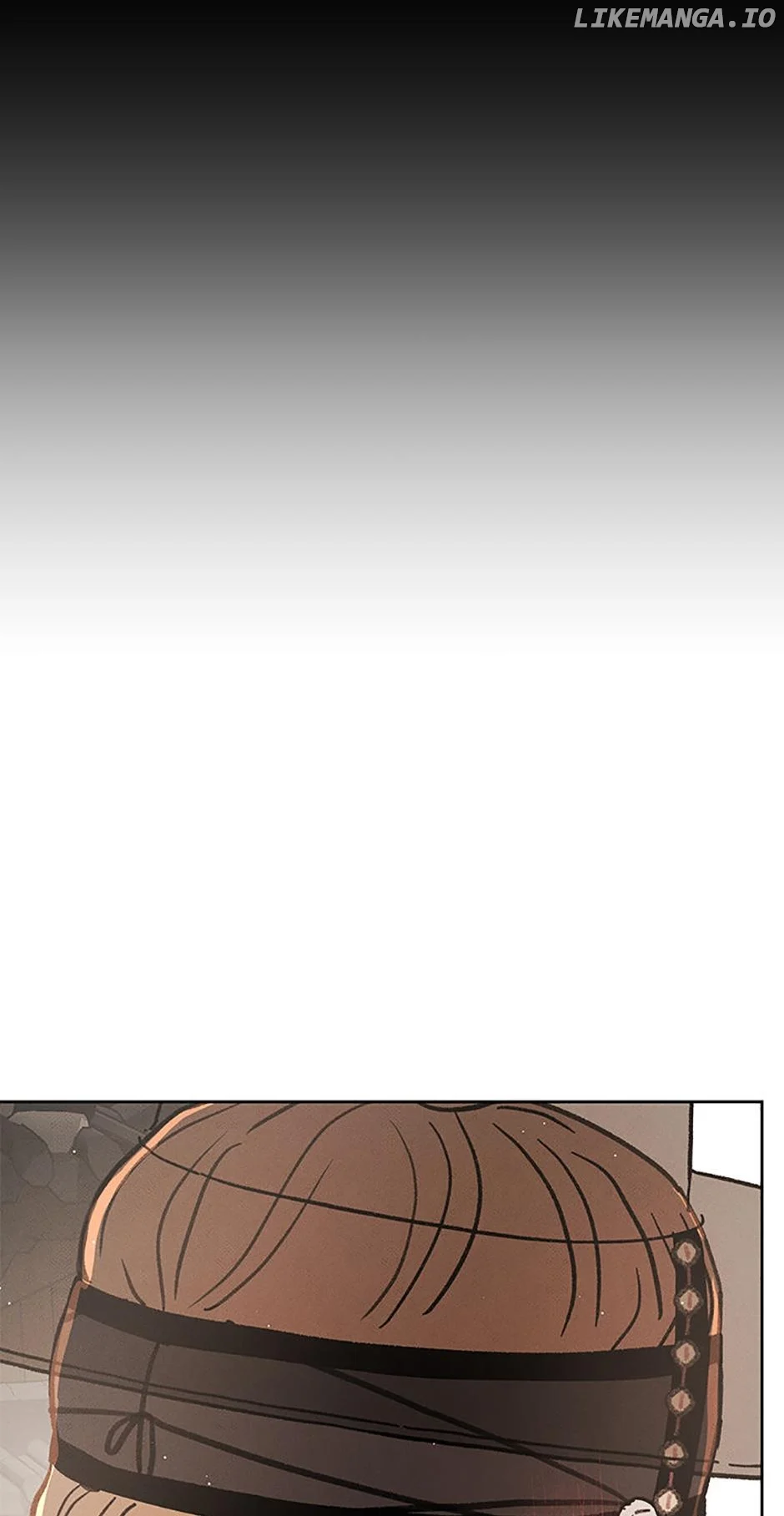 Under the Plum Blossom Tree chapter 72 page 52