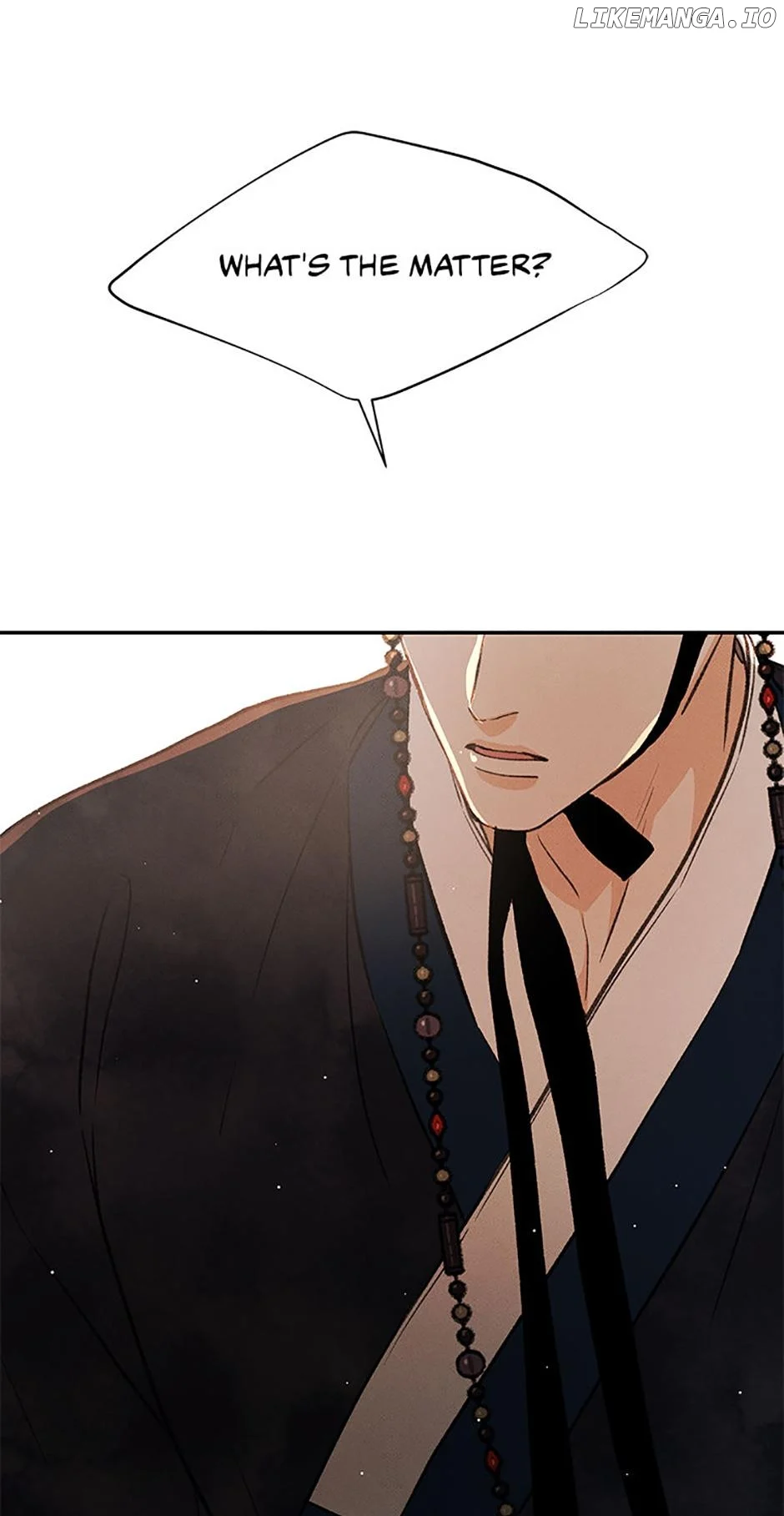Under the Plum Blossom Tree chapter 72 page 55