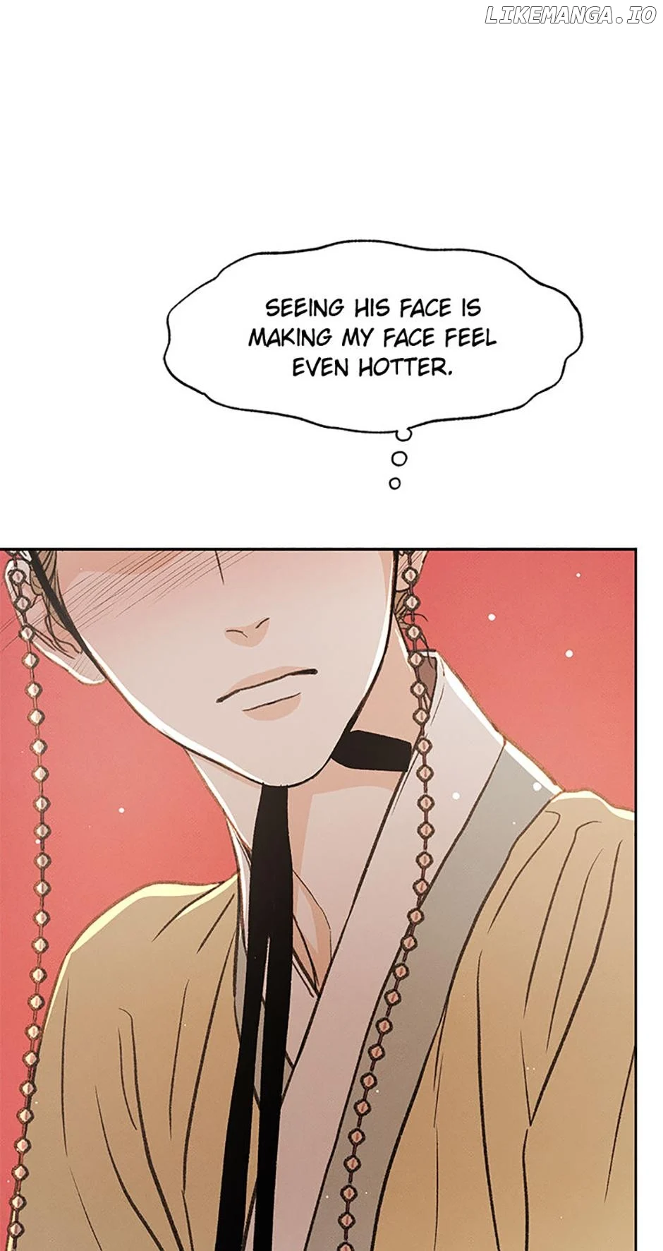 Under the Plum Blossom Tree chapter 72 page 59
