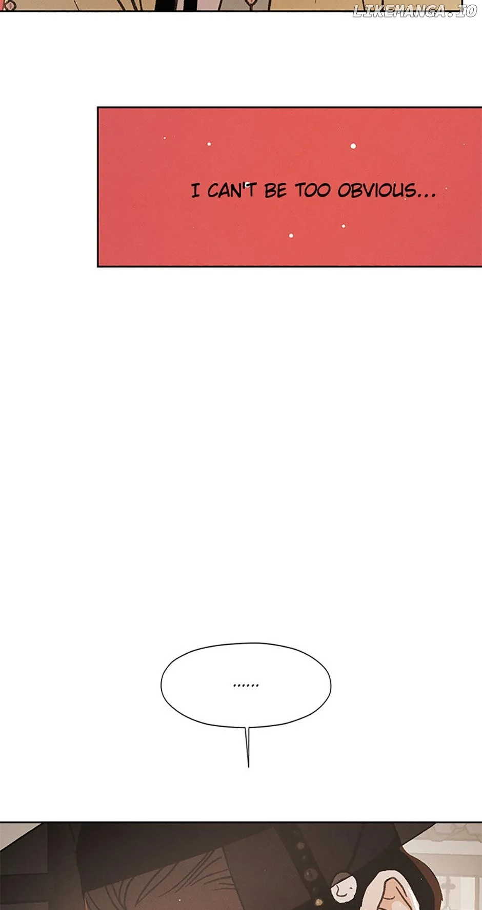 Under the Plum Blossom Tree chapter 72 page 60