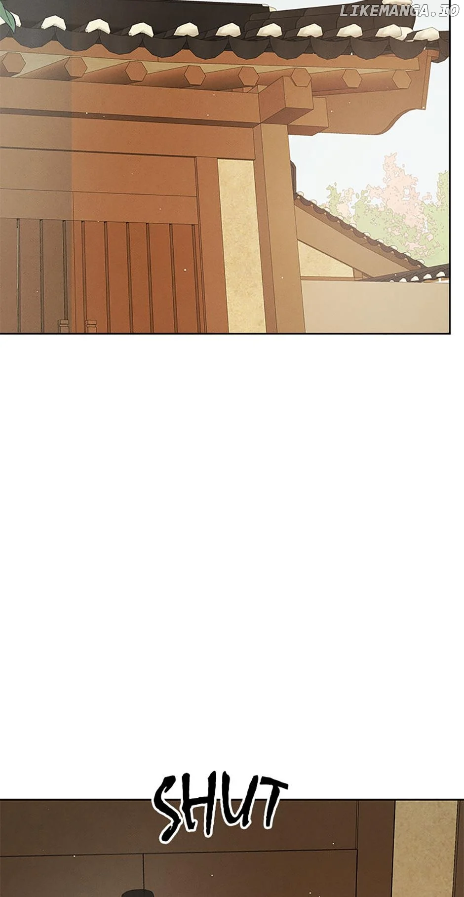 Under the Plum Blossom Tree chapter 72 page 65