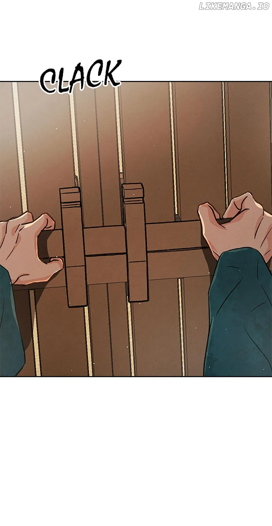 Under the Plum Blossom Tree chapter 72 page 67