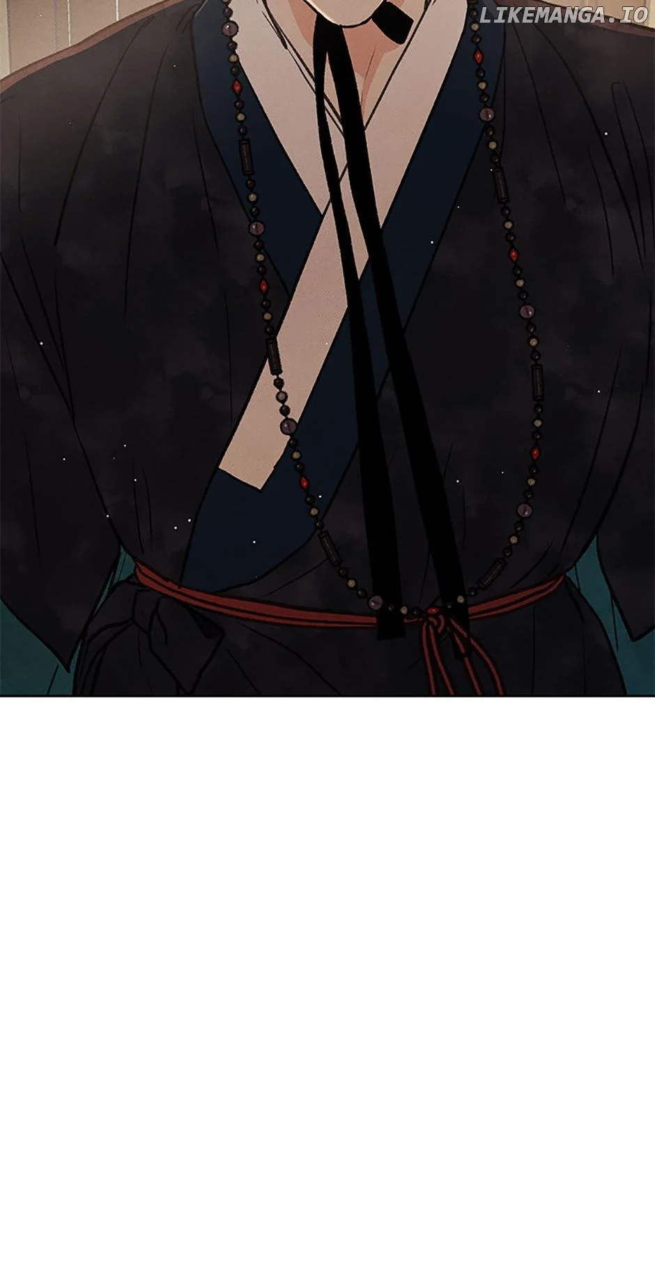 Under the Plum Blossom Tree chapter 72 page 70