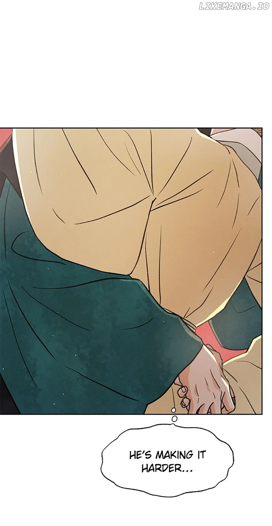 Under the Plum Blossom Tree chapter 72 page 80