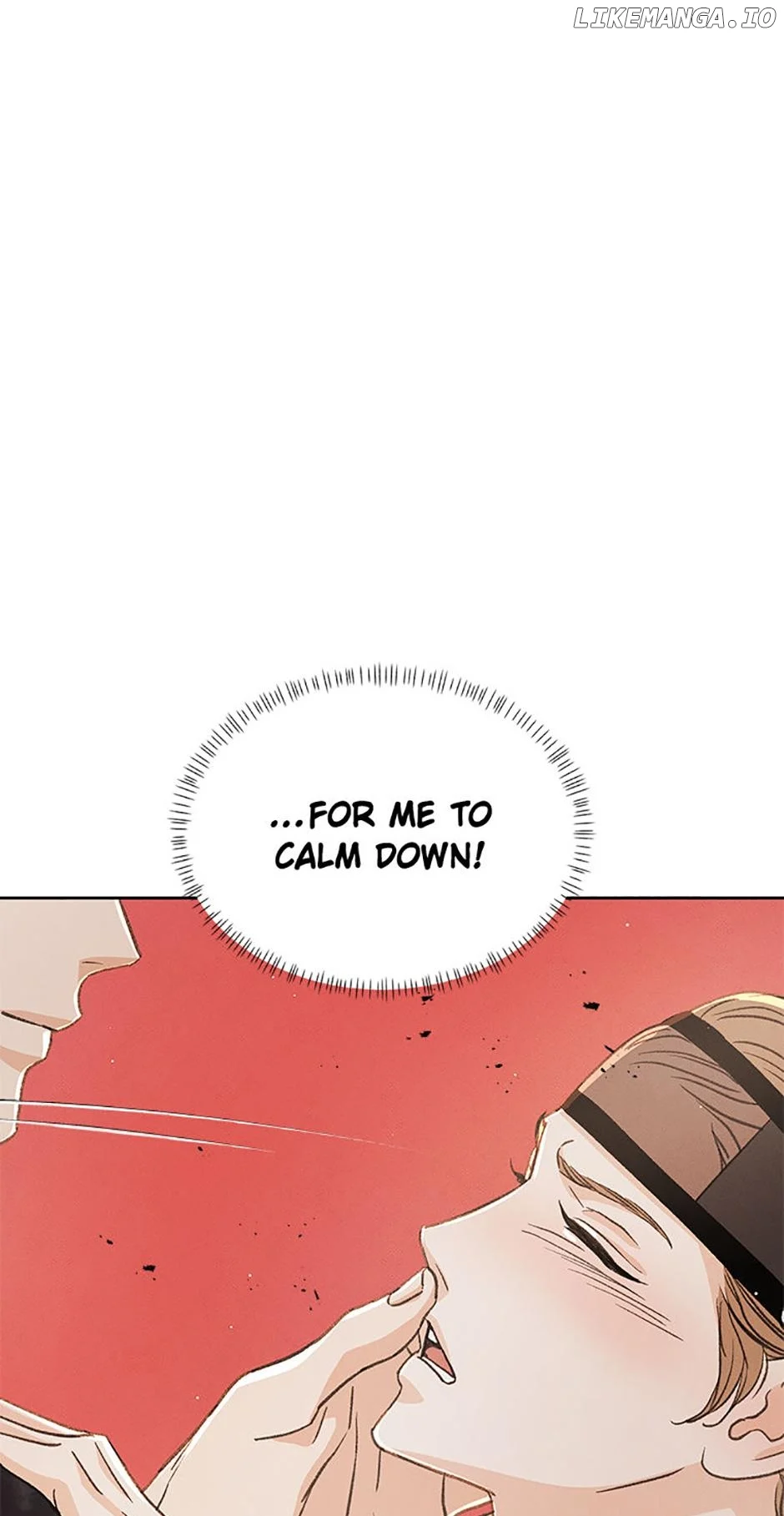 Under the Plum Blossom Tree chapter 72 page 81