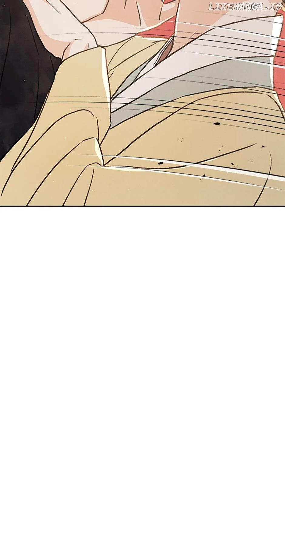 Under the Plum Blossom Tree chapter 72 page 82