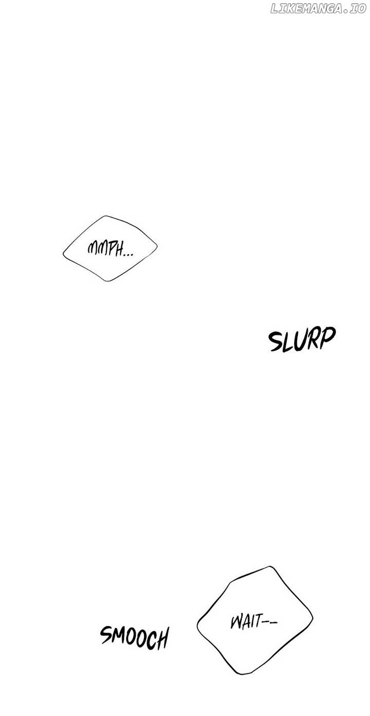 Under the Plum Blossom Tree chapter 73 page 44