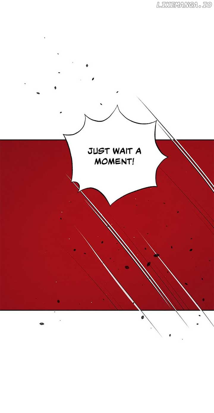 Under the Plum Blossom Tree chapter 73 page 46