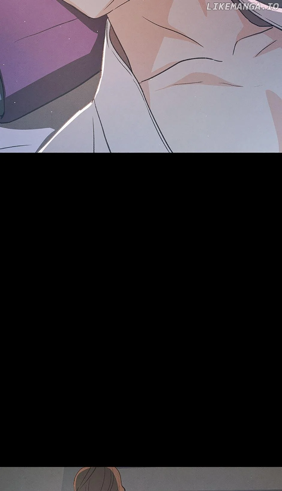 Under the Plum Blossom Tree chapter 74 page 54