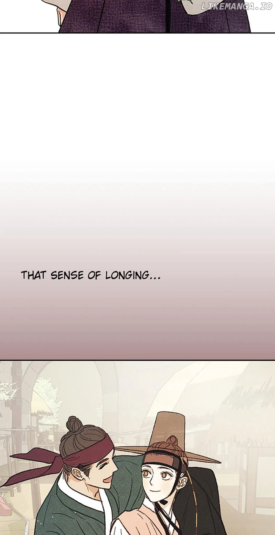 Under the Plum Blossom Tree chapter 74 page 63