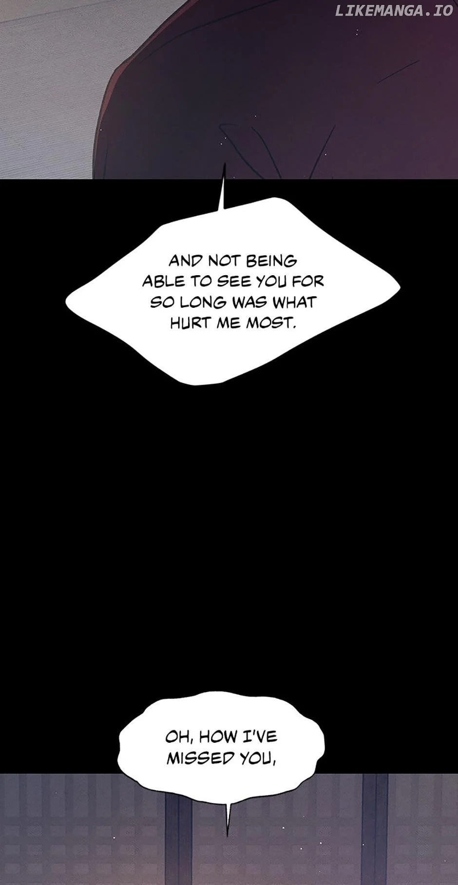 Under the Plum Blossom Tree chapter 74 page 71