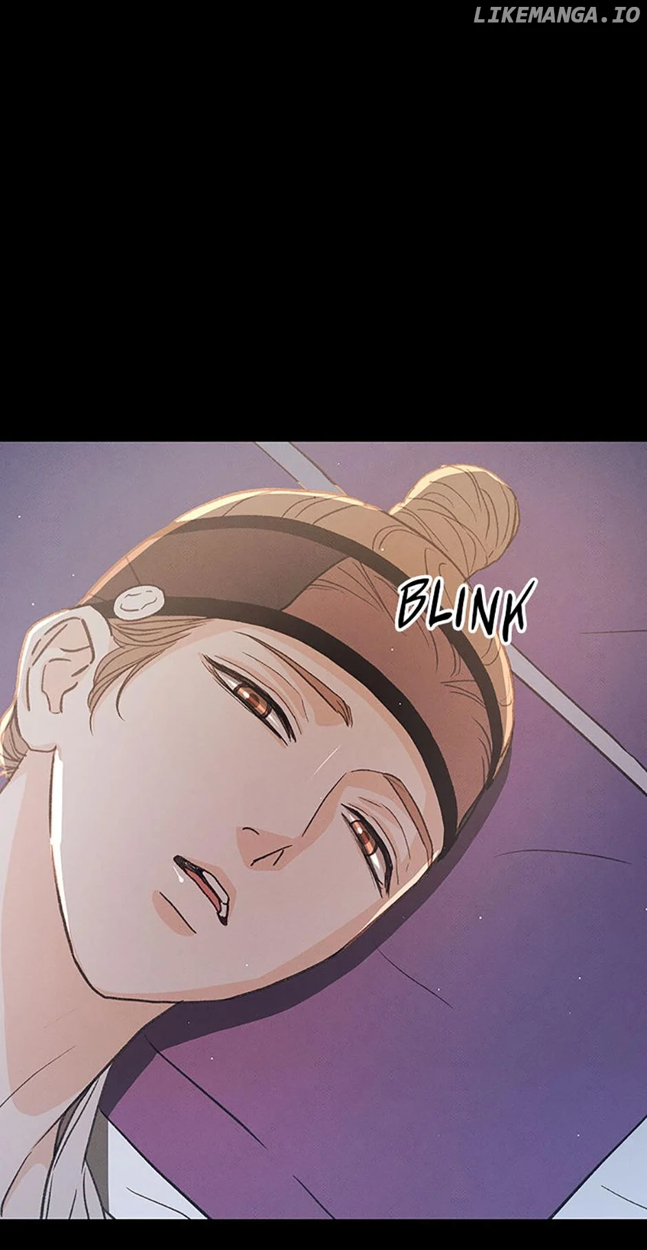 Under the Plum Blossom Tree chapter 74 page 74