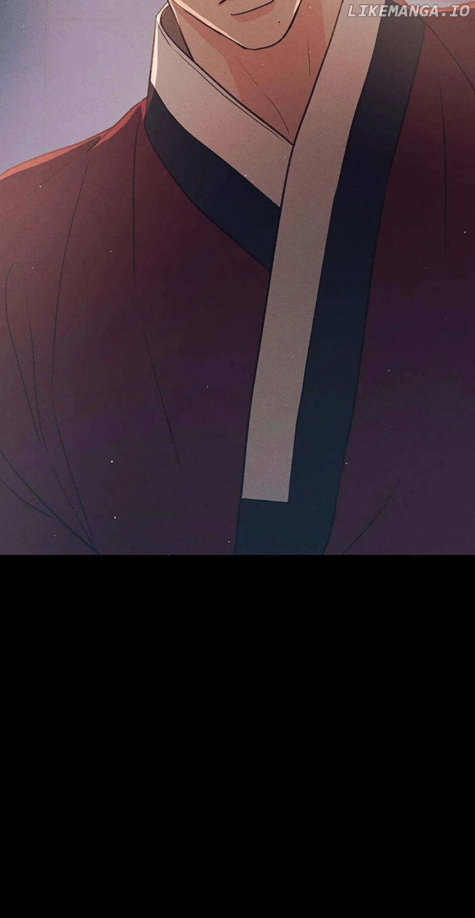 Under the Plum Blossom Tree chapter 74 page 76