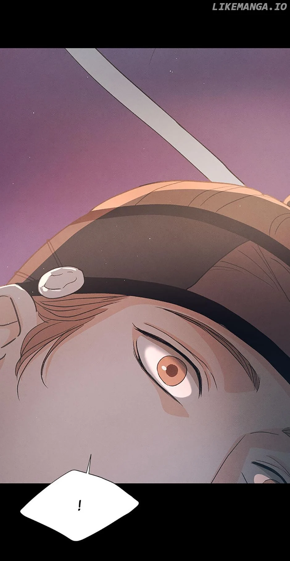 Under the Plum Blossom Tree chapter 74 page 77